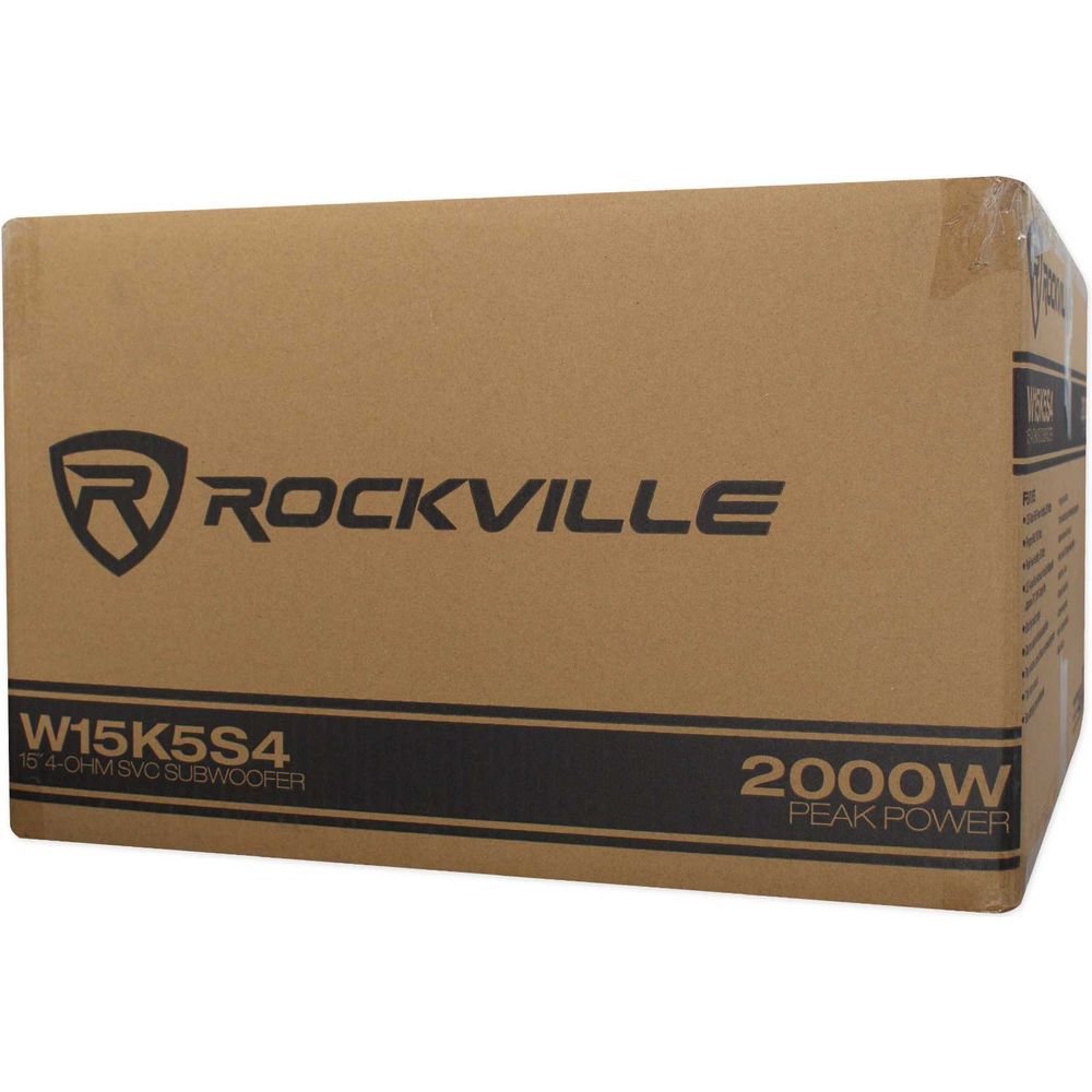 W15K5S4 2-Pack