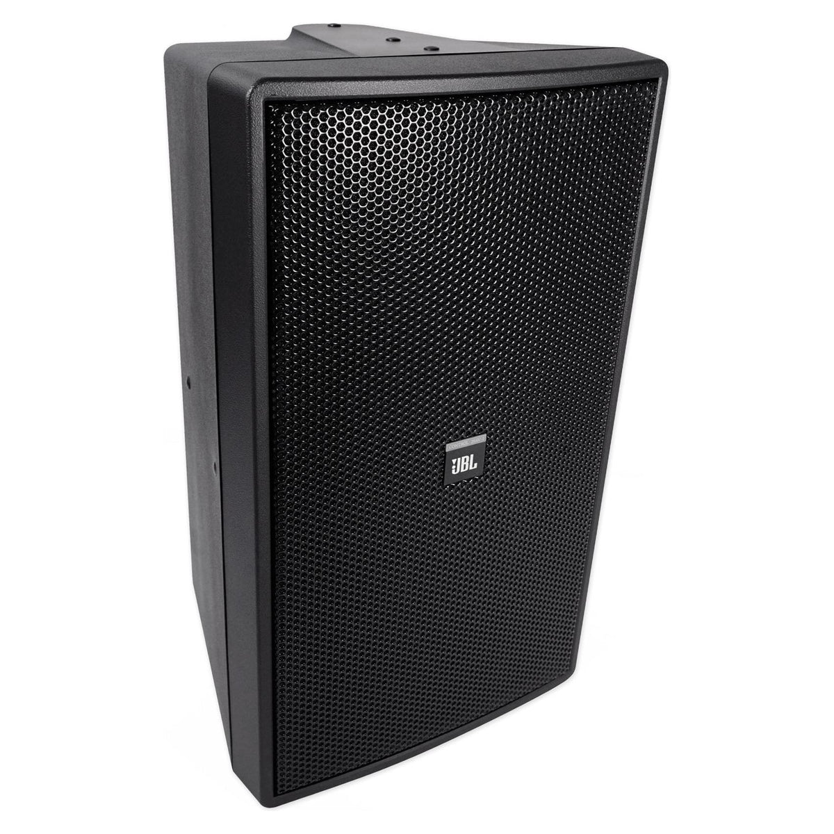 JBL Control 29AV 8" Indoor/Outdoor Commercial 70v Speaker 4 Restaurant/Bar/Cafe