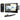 Soundstream VRCPAA-106F 10.6" Car Receiver Bluetooth/Carplay/Android+Backup Cam