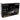 Pair Alpine HDZ-653S 6.5” 300w 3-Way Slim Component Speakers+JBL Partybox+Mic