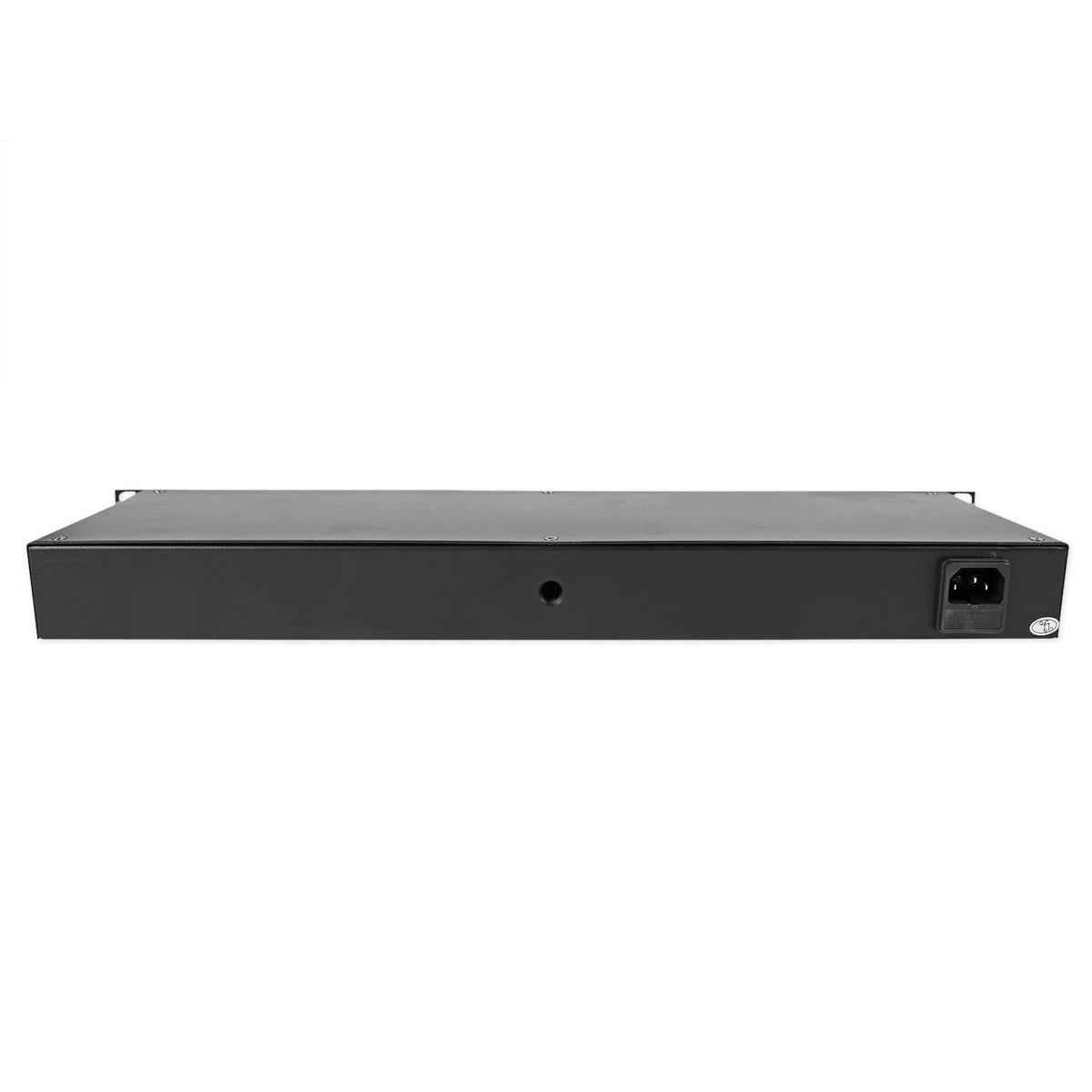 Chauvet DJ DATASTREAM4 Datastream 1 - 4 Optical Splitter