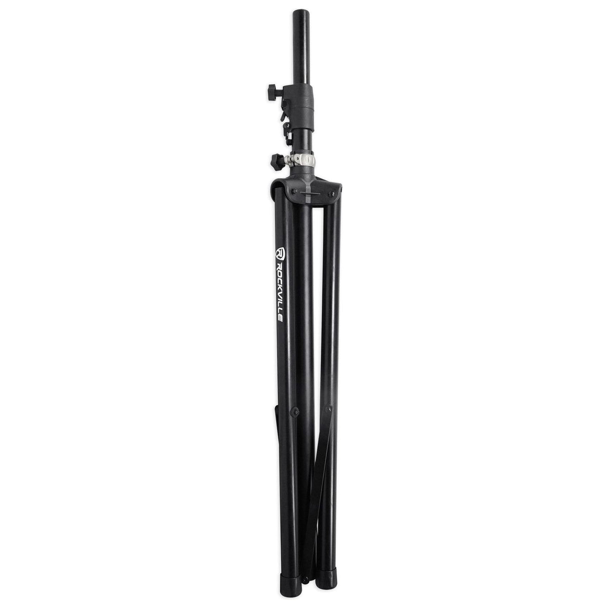RVSS4A 4-Pack