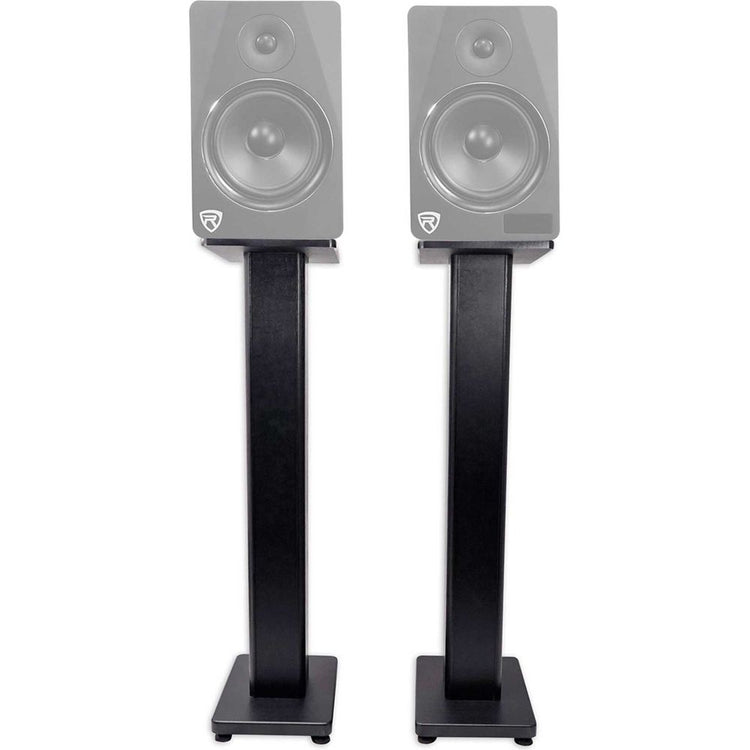 Audio Savings