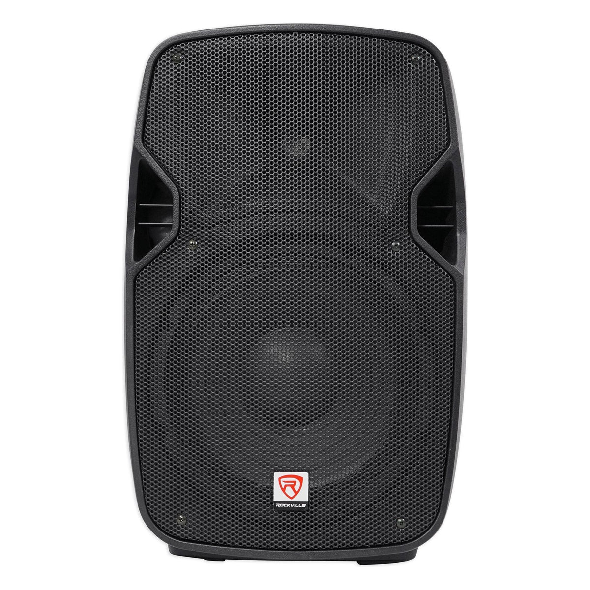 SPGN104