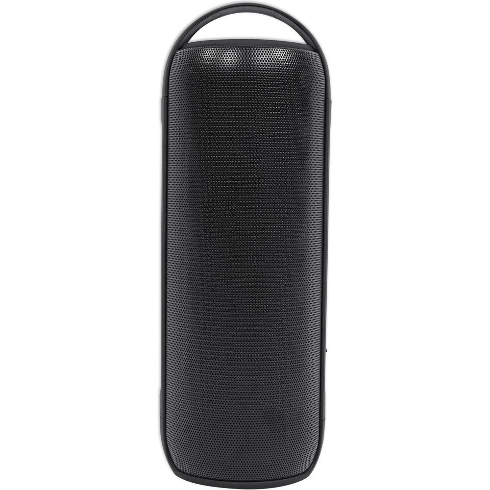 OBEY 70 Light/Fog DMX Controller + Bluetooth Speaker