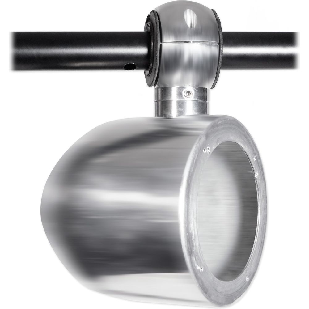 MacSwivelS