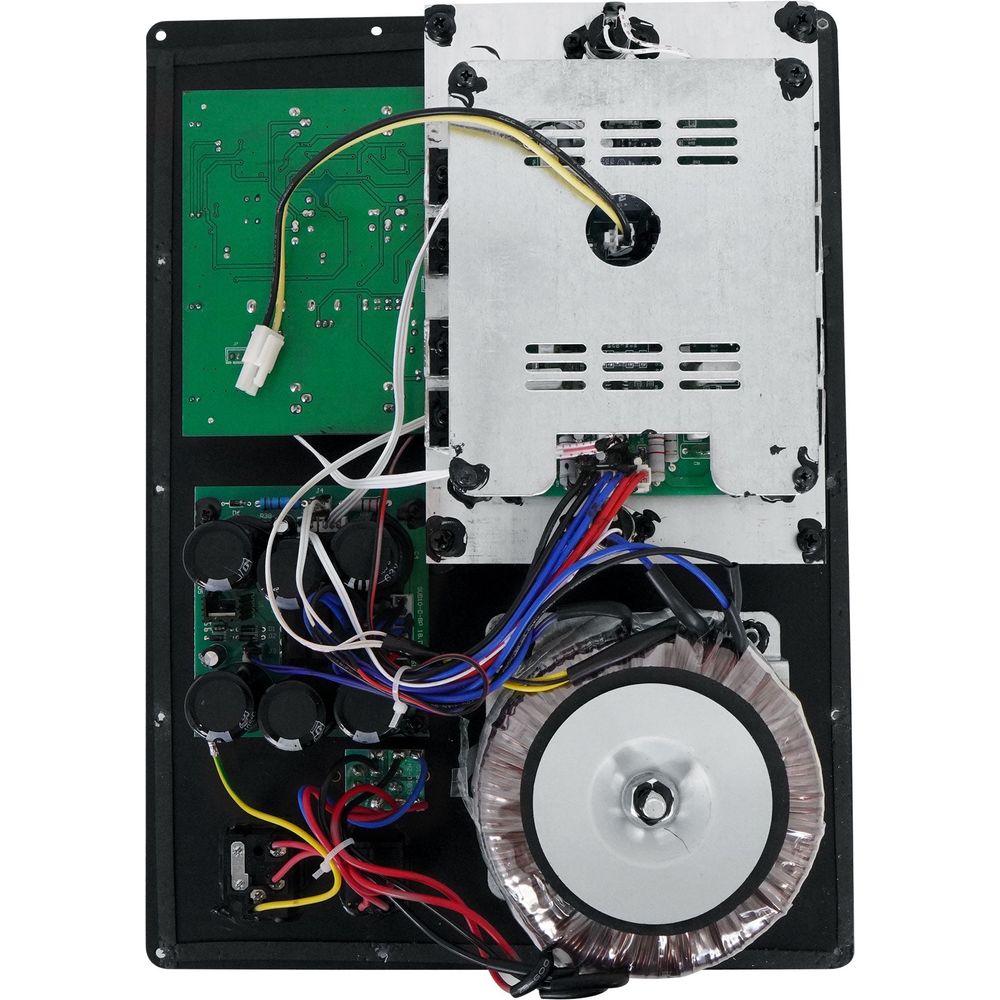 RBG18FA BOX 2