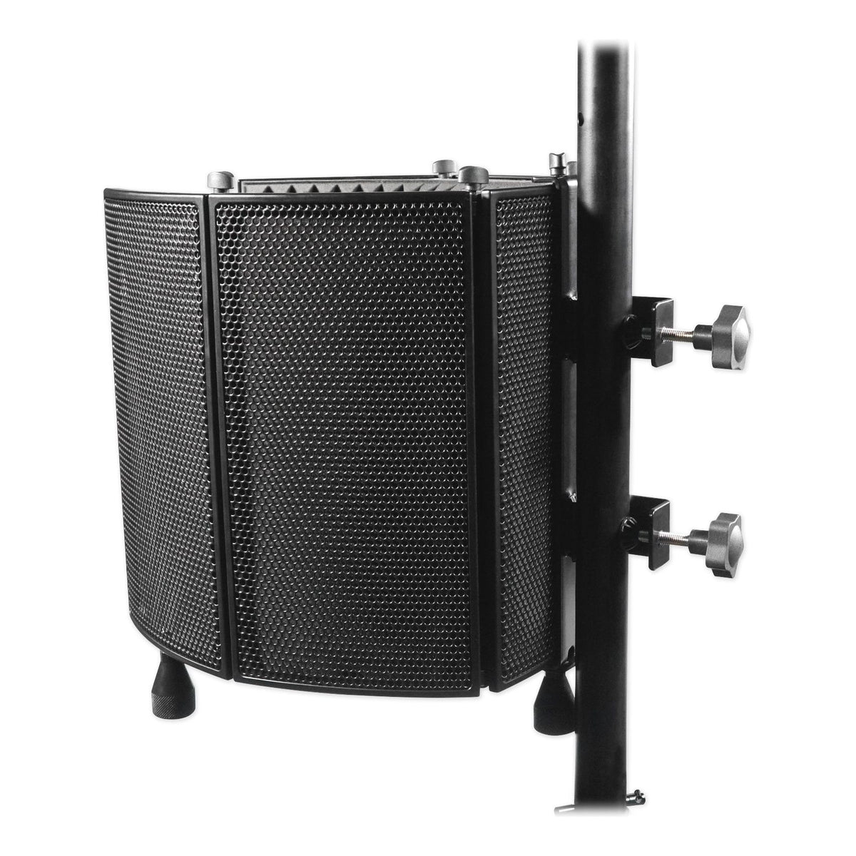 RockMix 5 + ROCKSHIELD 3 Bundle
