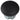 (2) JBL Control 18C/T-BK 8" 70v Commercial Black Ceiling Speakers For Restaurant