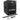 Peavey PVXp Sub 850 Watt Powered 15" PA Live Sound DJ Subwoofer PVXpSub
