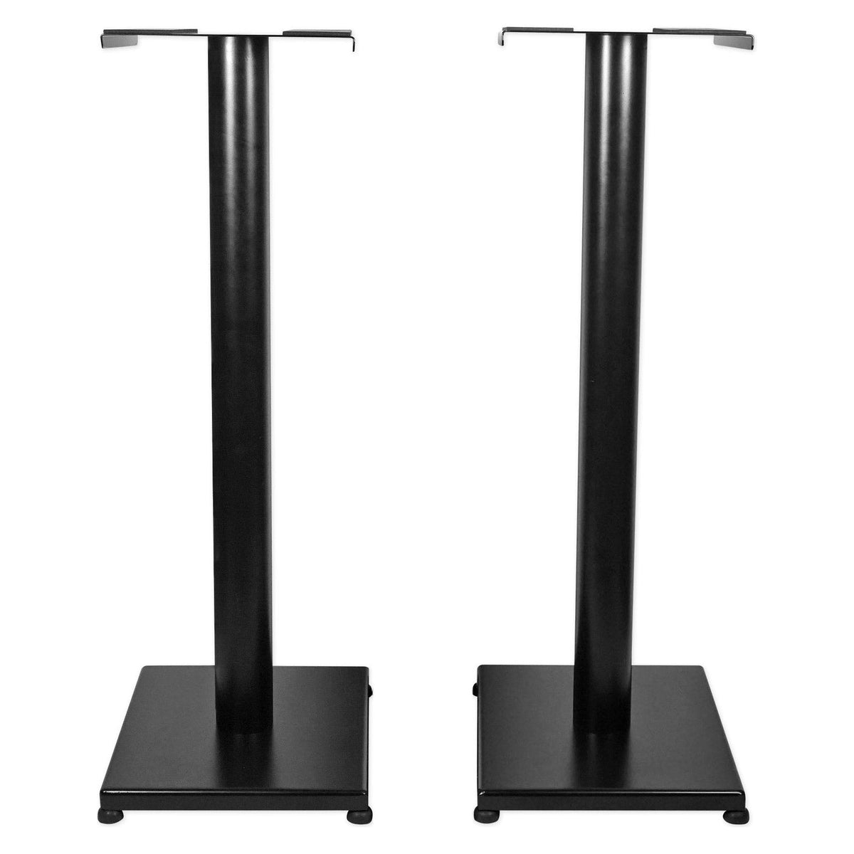 MR824 2-Pack + RS29B