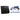Alpine Status HDP-D90 Digital Sound Processor Car Bluetooth Amplifier+Amp Kit