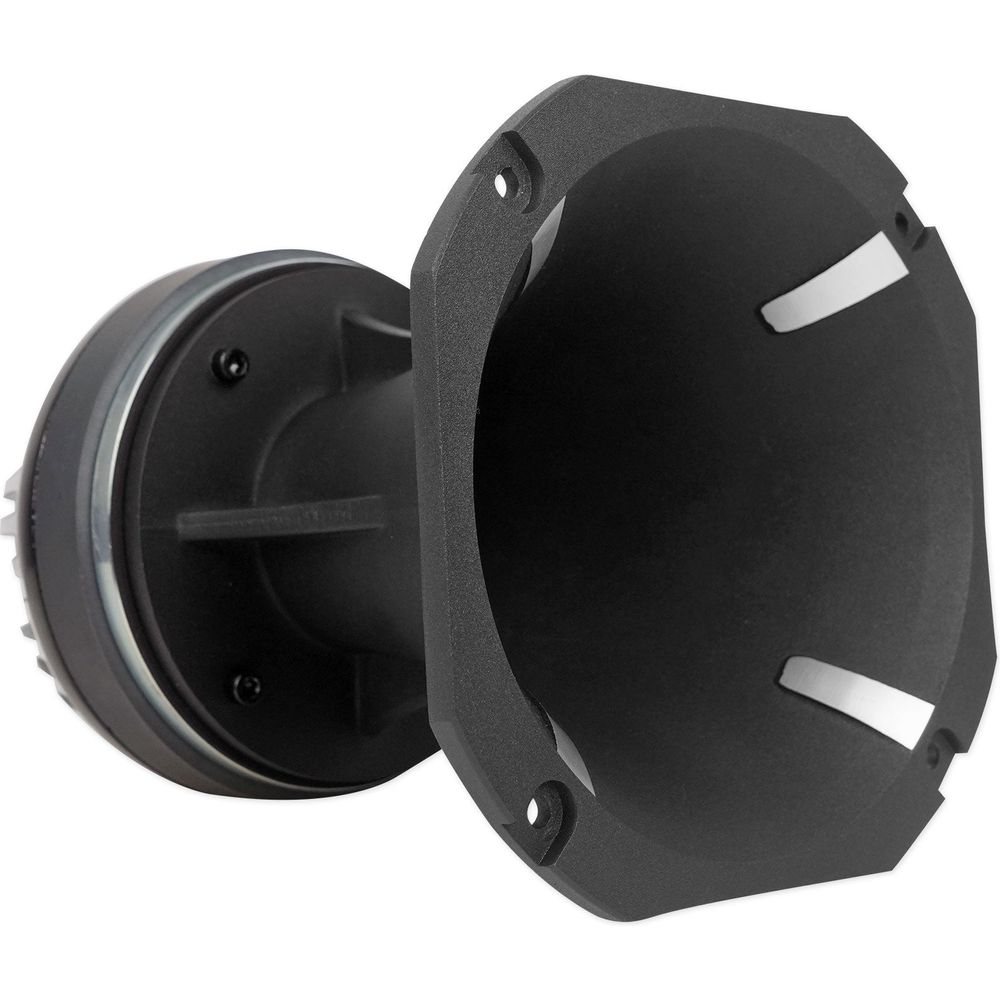 HT120 2-Pack