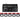 Chauvet DJ Foot C-2 36-Channel DMX Foot Controller w/MIDI Input w/Display+Cables
