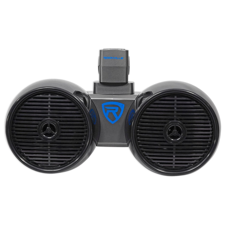 Audio Savings