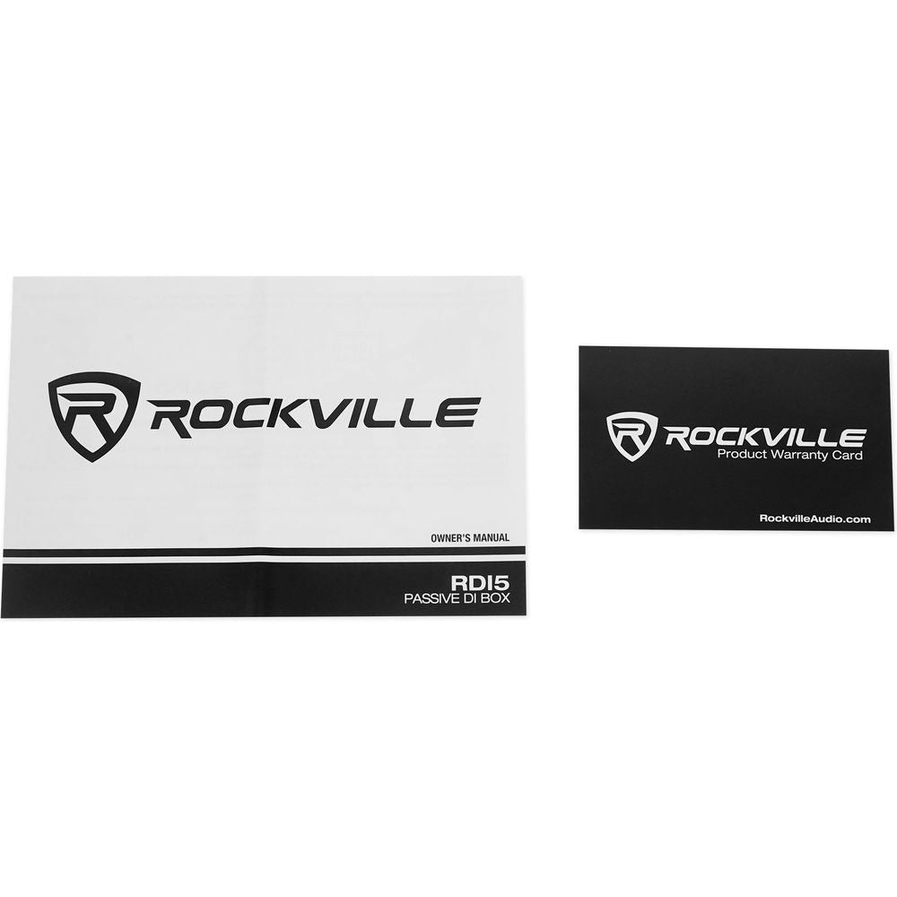 RDI5