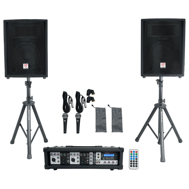 Audio Savings