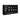 Alpine INE-W970HD 2-Din 6.5" Car Monitor DVD Player CarPlay/Android/GPS Receiver