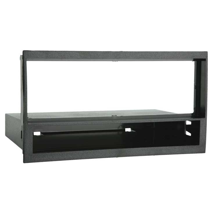 Metra 99-5800 In-Dash Radio Mounting Multi-Kit for 1997-1998 Ford F-150
