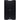 Mackie SRM212 V-Class 12” 2000w Bluetooth Active PA DJ Speaker+Wireless UHF Mics