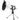 Presonus 2-Person Podcast Podcasting Kit 1810 Interface+Mics+Stands+Pop filters