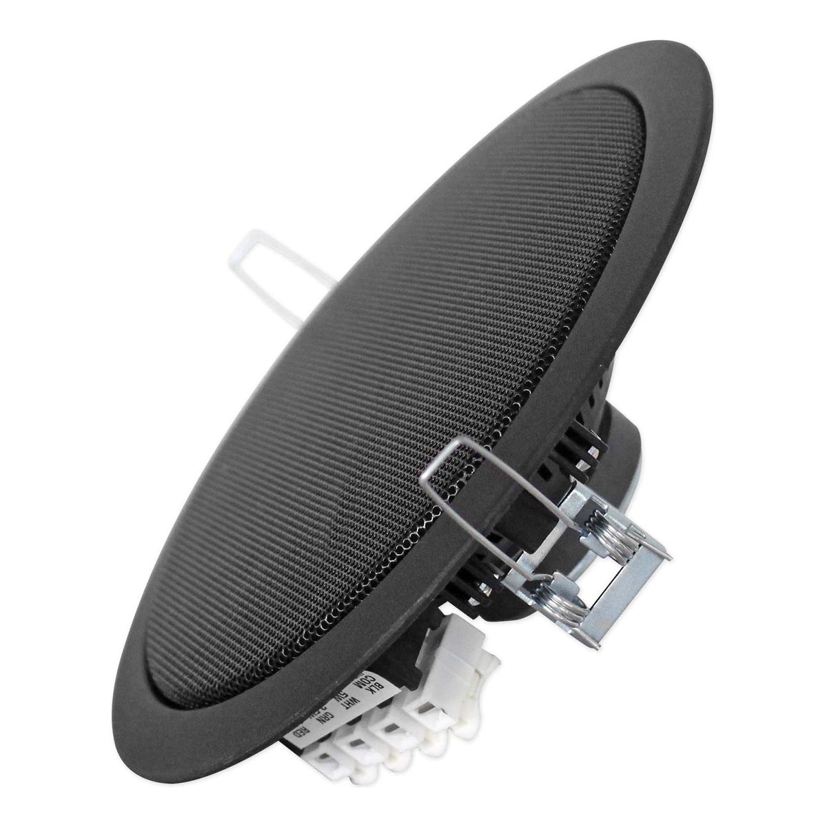 CCL5T BLACK