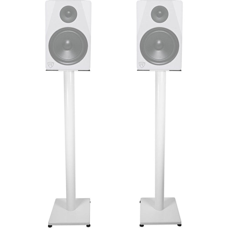Audio Savings