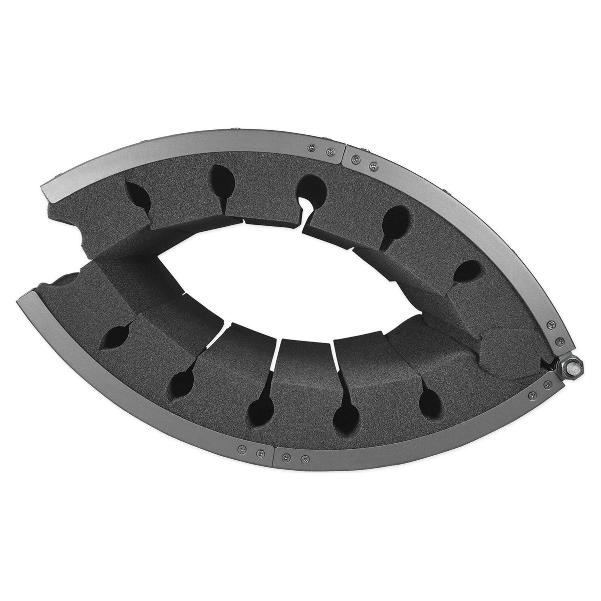 ROCKSHIELD 4