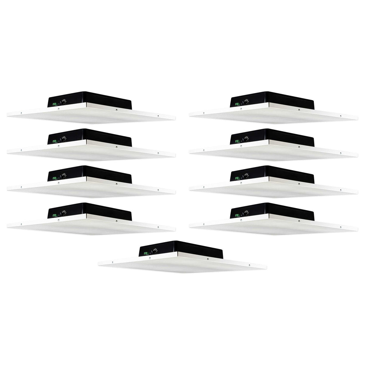 DCS8T 9-Pack