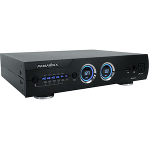 Panamax M5300-PM 11 Outlet Home Theater Power Conditioner