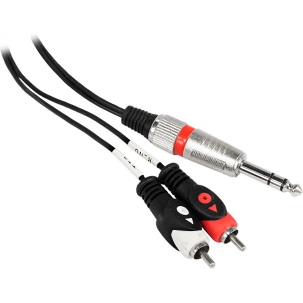 RNRTR10