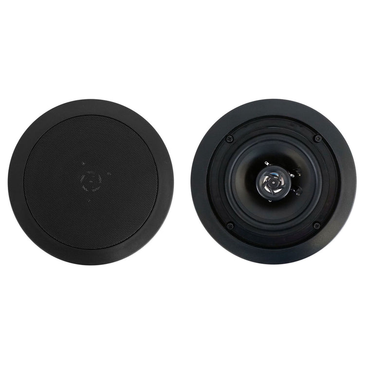 Audio Savings