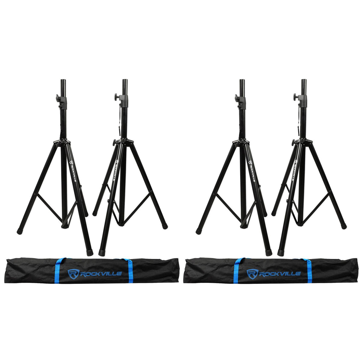 RVSS2 2-Pair