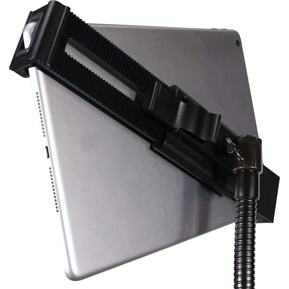 X-MOBITCP20