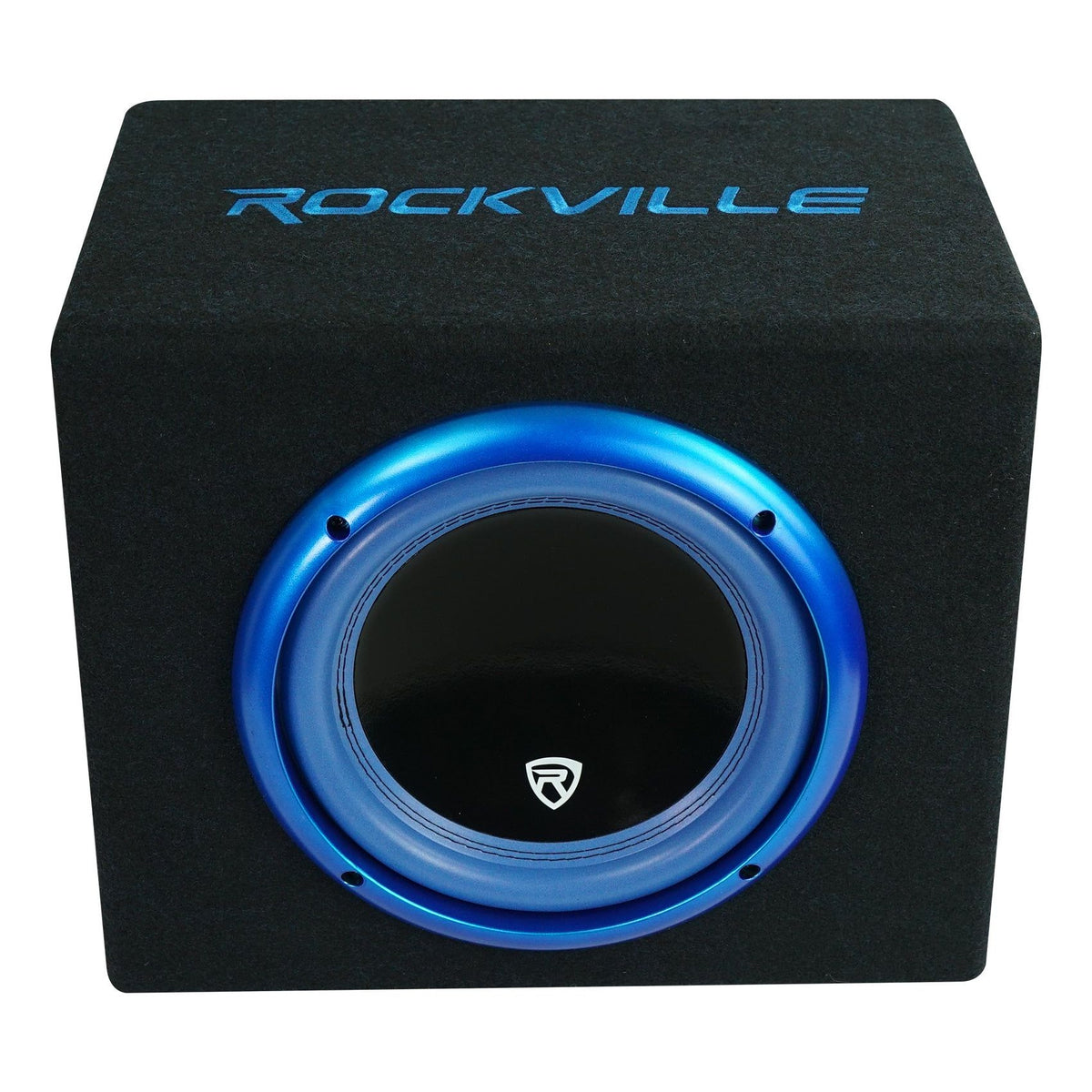 RVB10.1A