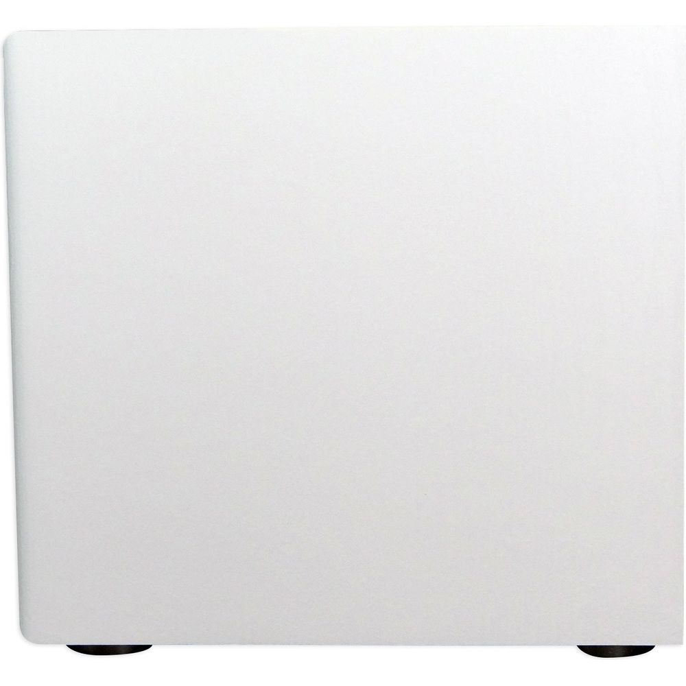 ROCK SHAKER 8 White