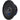 (2) Rockville RXM68 6.5" 300w 8 Ohm Mid-Range Drivers Car Speakers, Mid-Bass