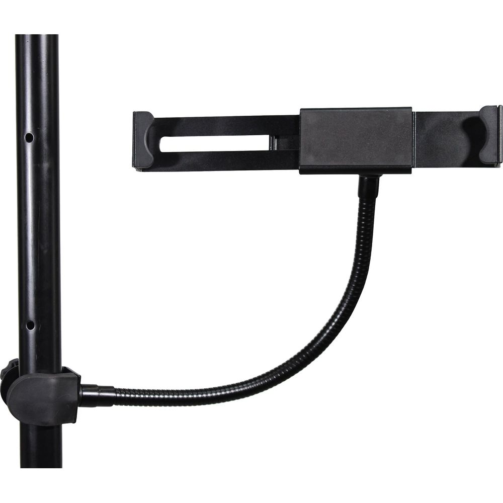 X-MOBITCP20