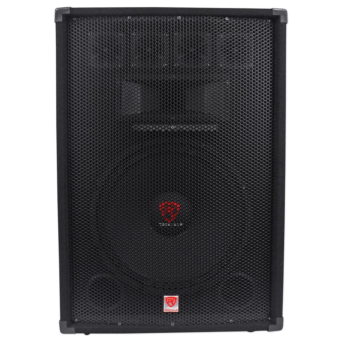 RSG15.4
