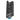 SAMSON Stage XPD2 USB Digital Wireless Beltpack Microphone System w/LM8 Lavalier