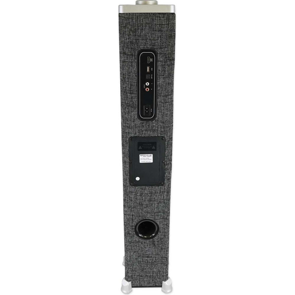 ONE-TOWER