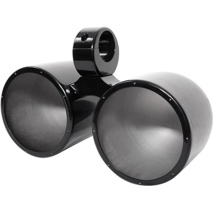 Audio Savings