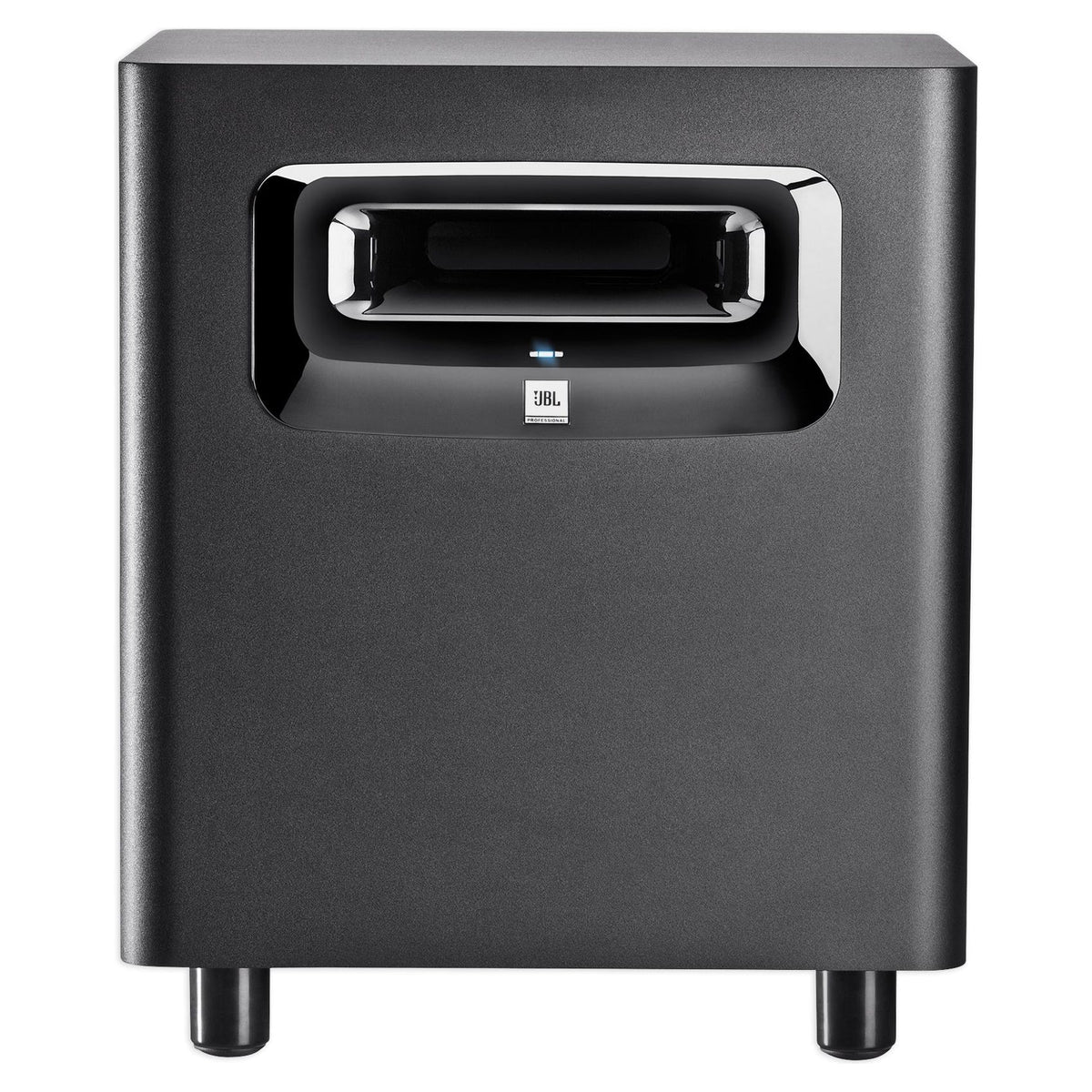 LSR310S Subwoofer + Mackie MP-120 BTA In-Ear Monitors
