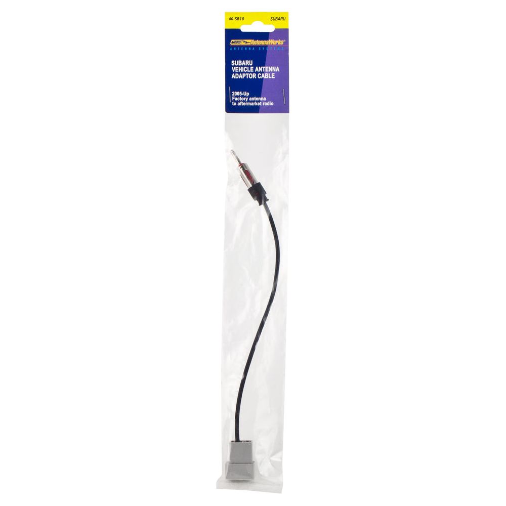 -SB10 40-Pack