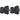 4) Rockville WET-6525B 6.5" 70V Commercial Indoor/Outdoor Wall Speakers in Black