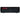 Technical Pro MM2000BT Powered Bluetooth Karaoke Mixer Amplifier Amp SD, USB