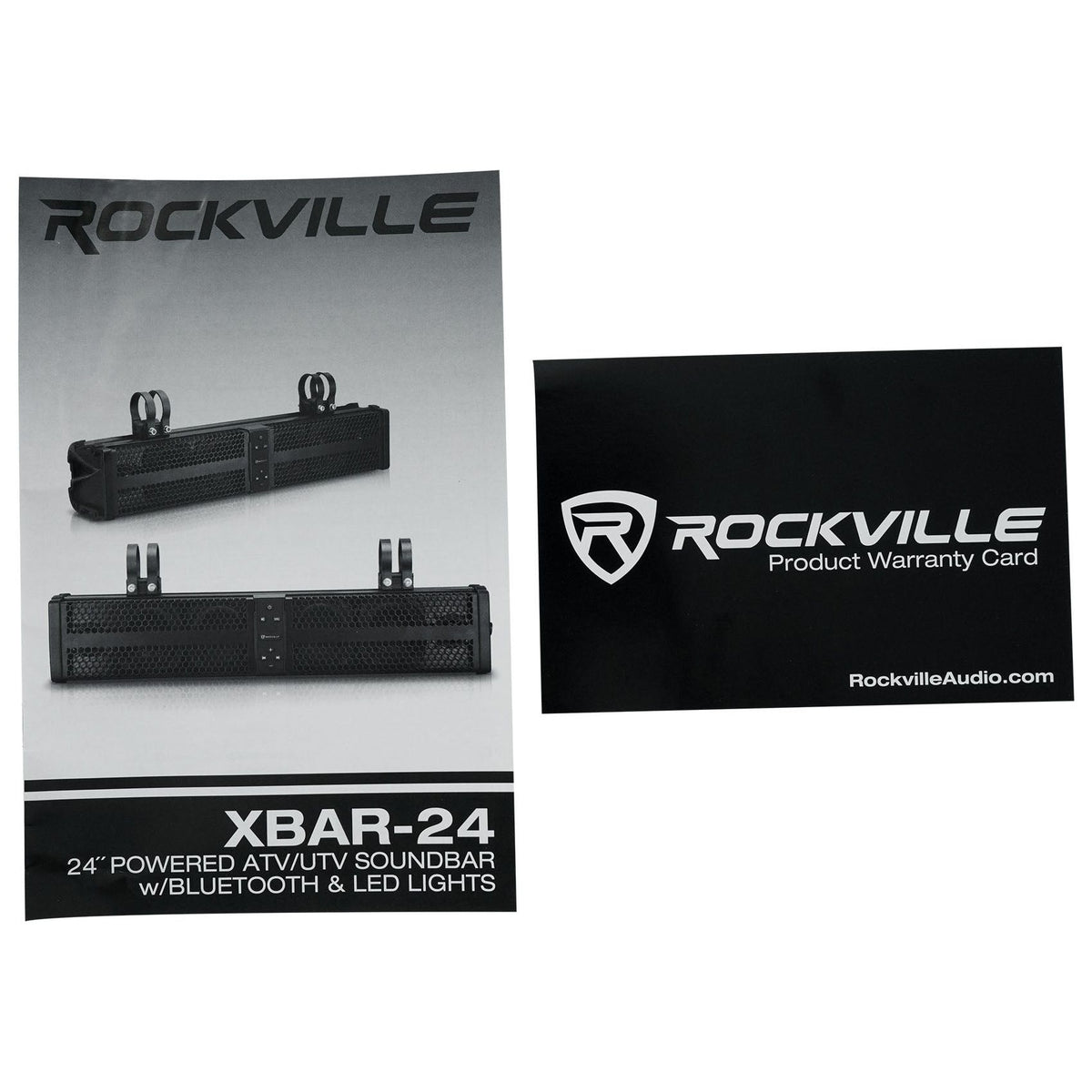 XBAR-24