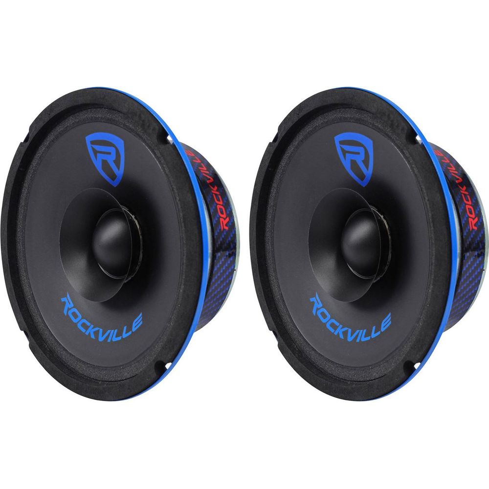 RM64SP 2-Pack