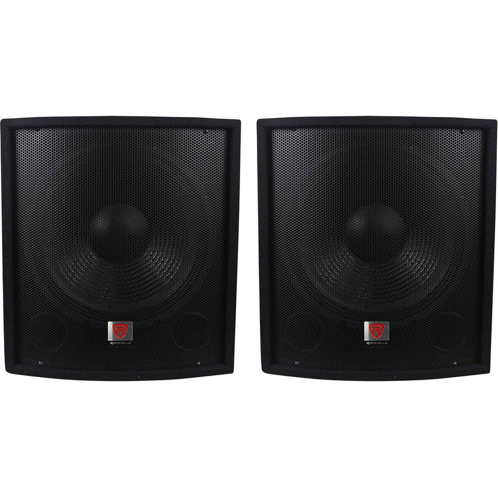 SBG1158 2-Pack