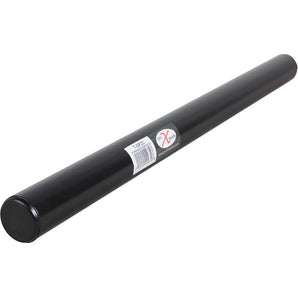 ProX T-SP20 20" Subwoofer Extension Pole From Sub To PA Speaker